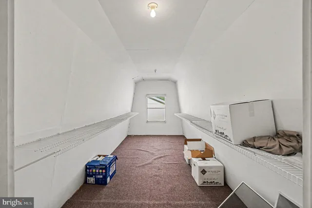 $375,000 | 639 Keesey Lane, Perryville, MD 21903