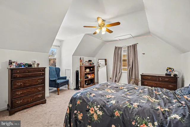 $375,000 | 639 Keesey Lane, Perryville, MD 21903