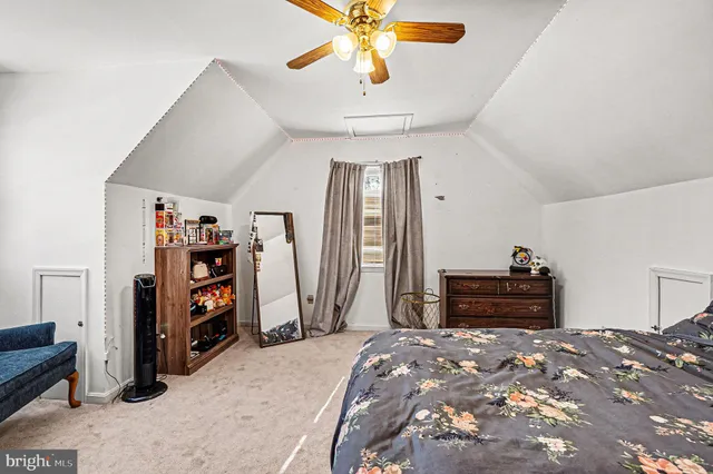 $375,000 | 639 Keesey Lane, Perryville, MD 21903