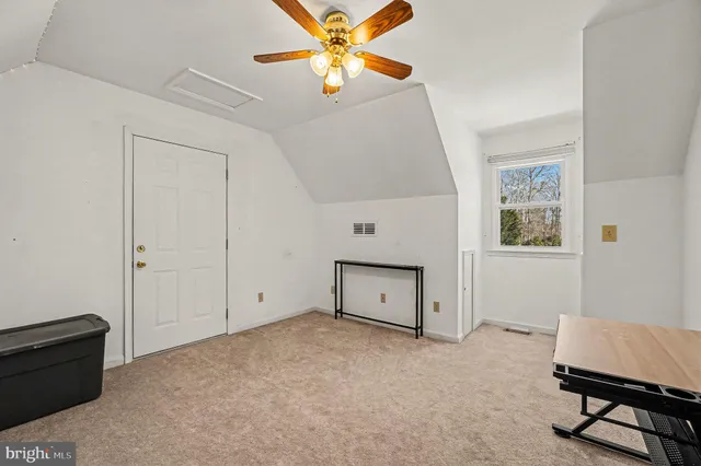 $375,000 | 639 Keesey Lane, Perryville, MD 21903