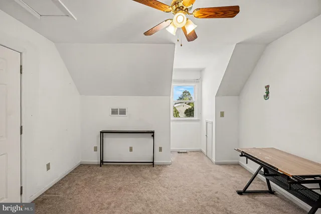 $375,000 | 639 Keesey Lane, Perryville, MD 21903