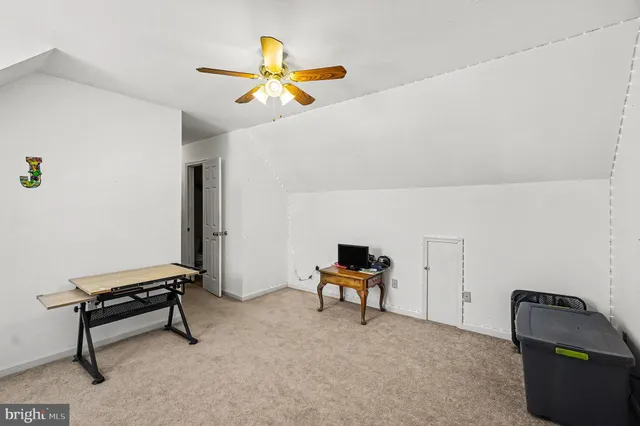 $375,000 | 639 Keesey Lane, Perryville, MD 21903