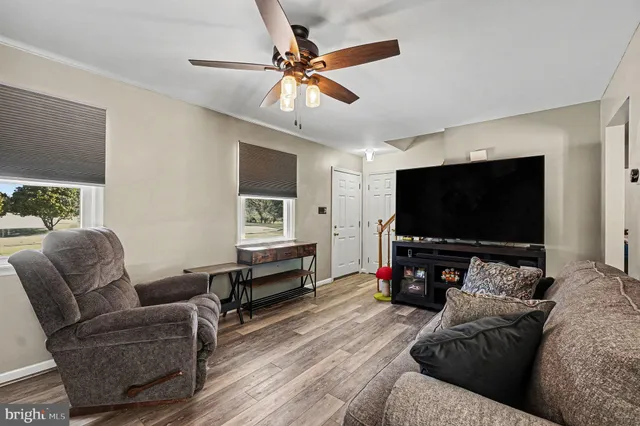 $375,000 | 639 Keesey Lane, Perryville, MD 21903