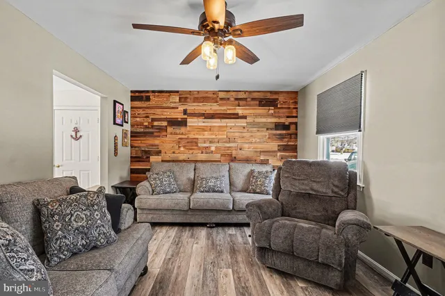 $375,000 | 639 Keesey Lane, Perryville, MD 21903