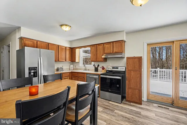 $375,000 | 639 Keesey Lane, Perryville, MD 21903