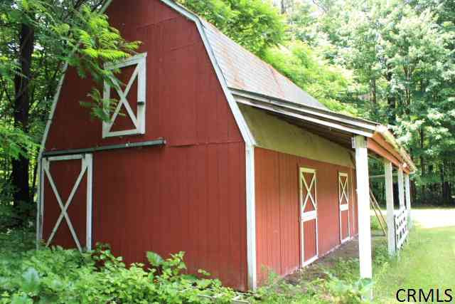 16 Hyspot Road Greenfield, NY 12833 - Photo 14 of 15 Photo 14