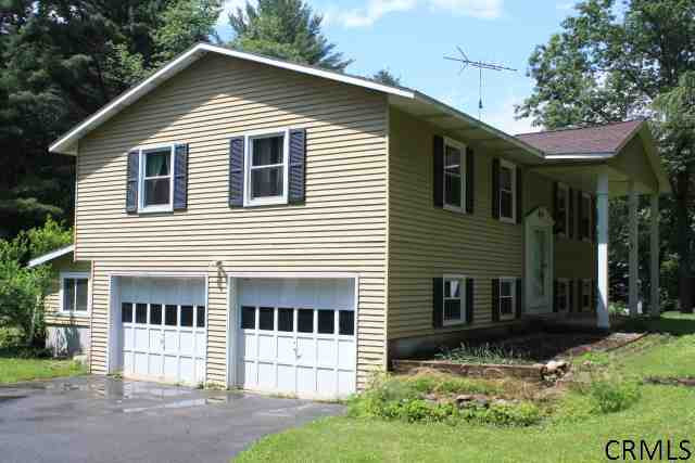 16 Hyspot Road Greenfield, NY 12833 - Photo 15 of 15 Photo 15