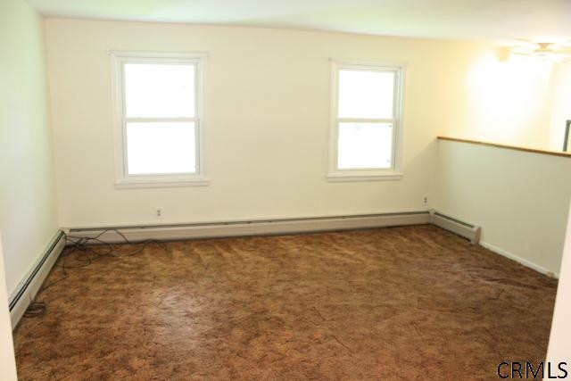 16 Hyspot Road Greenfield, NY 12833 - Photo 2 of 15 Photo 2