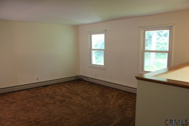16 Hyspot Road Greenfield, NY 12833 - Photo 3 of 15 Photo 3