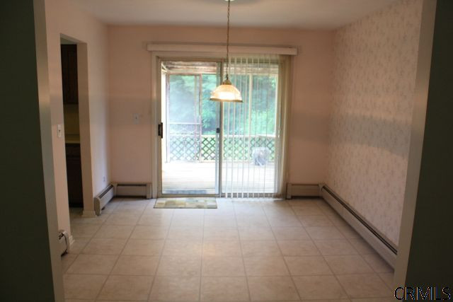 16 Hyspot Road Greenfield, NY 12833 - Photo 4 of 15 Photo 4