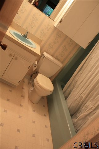 16 Hyspot Road Greenfield, NY 12833 - Photo 7 of 15 Photo 7