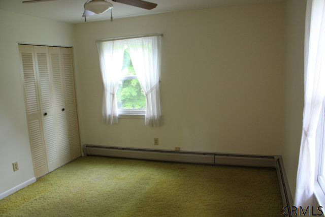 16 Hyspot Road Greenfield, NY 12833 - Photo 8 of 15 Photo 8