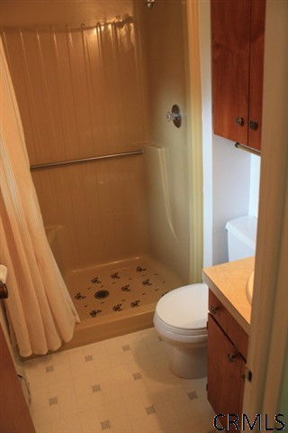 16 Hyspot Road Greenfield, NY 12833 - Photo 9 of 15 Photo 9