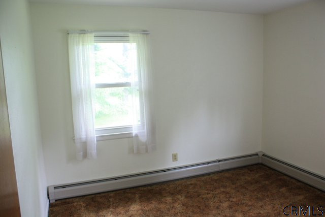 16 Hyspot Road Greenfield, NY 12833 - Photo 10 of 15 Photo 10