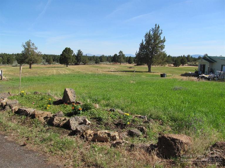 22440 McArdle Road Bend, OR 97702 - Photo 21 of 25 Additional Photo