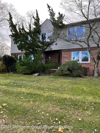 $52,000 | 80 Girard Avenue, West Long Branch, NJ 07764