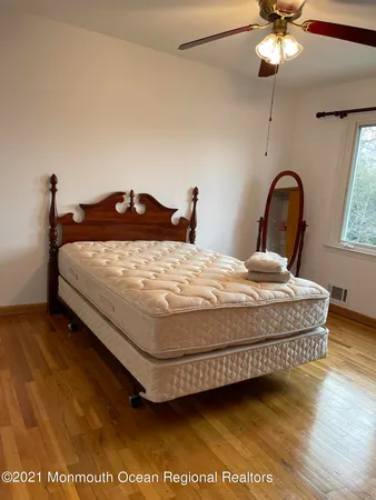 $52,000 | 80 Girard Avenue, West Long Branch, NJ 07764