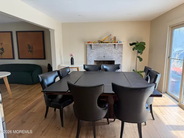 $52,000 | 80 Girard Avenue, West Long Branch, NJ 07764