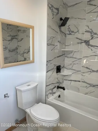 $52,000 | 80 Girard Avenue, West Long Branch, NJ 07764