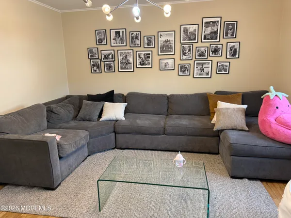 $52,000 | 80 Girard Avenue, West Long Branch, NJ 07764