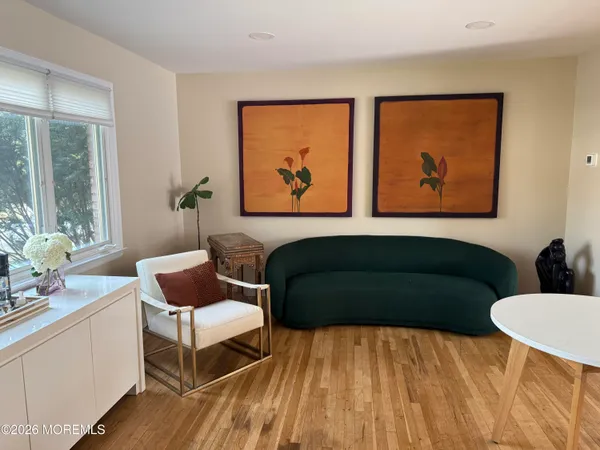 $52,000 | 80 Girard Avenue, West Long Branch, NJ 07764