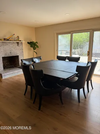 $52,000 | 80 Girard Avenue, West Long Branch, NJ 07764
