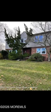 $52,000 | 80 Girard Avenue, West Long Branch, NJ 07764