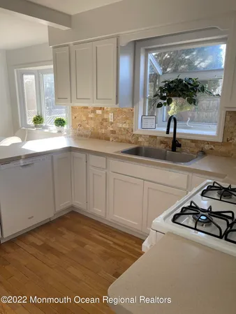 $52,000 | 80 Girard Avenue, West Long Branch, NJ 07764