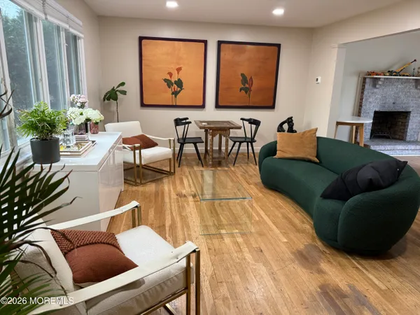 $52,000 | 80 Girard Avenue, West Long Branch, NJ 07764