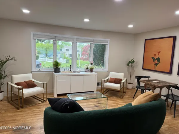 $52,000 | 80 Girard Avenue, West Long Branch, NJ 07764