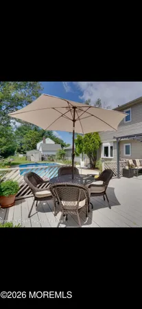 $52,000 | 80 Girard Avenue, West Long Branch, NJ 07764