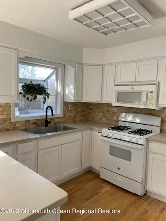 $52,000 | 80 Girard Avenue, West Long Branch, NJ 07764