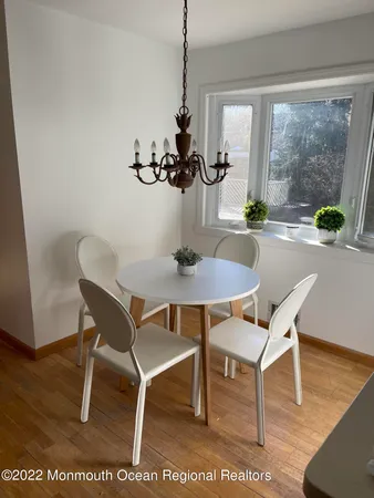 $52,000 | 80 Girard Avenue, West Long Branch, NJ 07764