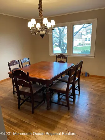 $52,000 | 80 Girard Avenue, West Long Branch, NJ 07764