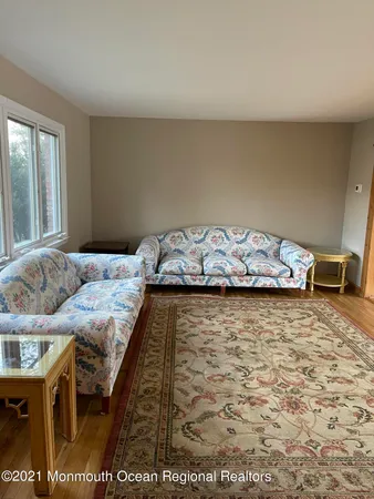 $52,000 | 80 Girard Avenue, West Long Branch, NJ 07764