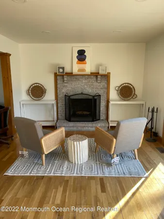 $52,000 | 80 Girard Avenue, West Long Branch, NJ 07764