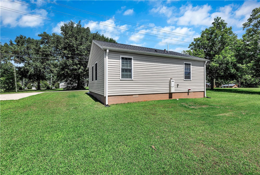 1002 Overbrook Drive Seneca, SC 29678 - Photo 17 of 17 Gallery Image 17
