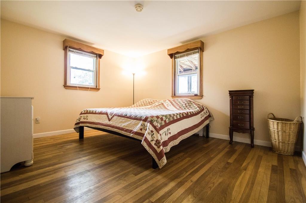 29 Fifth Avenue Augusta, ME 04330 - Photo 14 of 29 Photo
