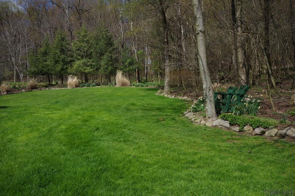 129 Zimmerman Road Colver, PA 15927 - Photo 18 of 34 Gallery Image 18