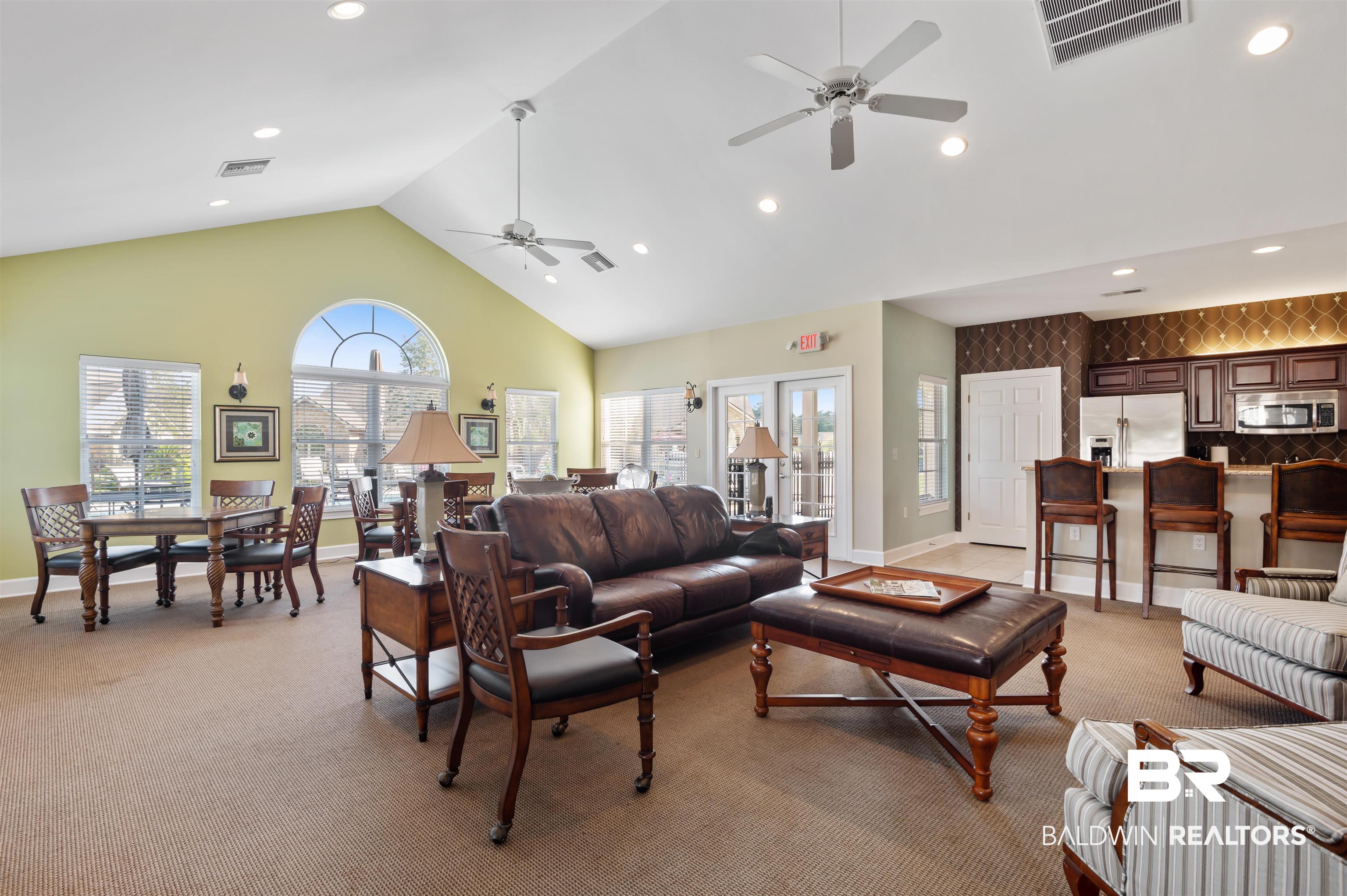 502 Holmes Avenue Foley, AL 36535 - Photo 36 of 41