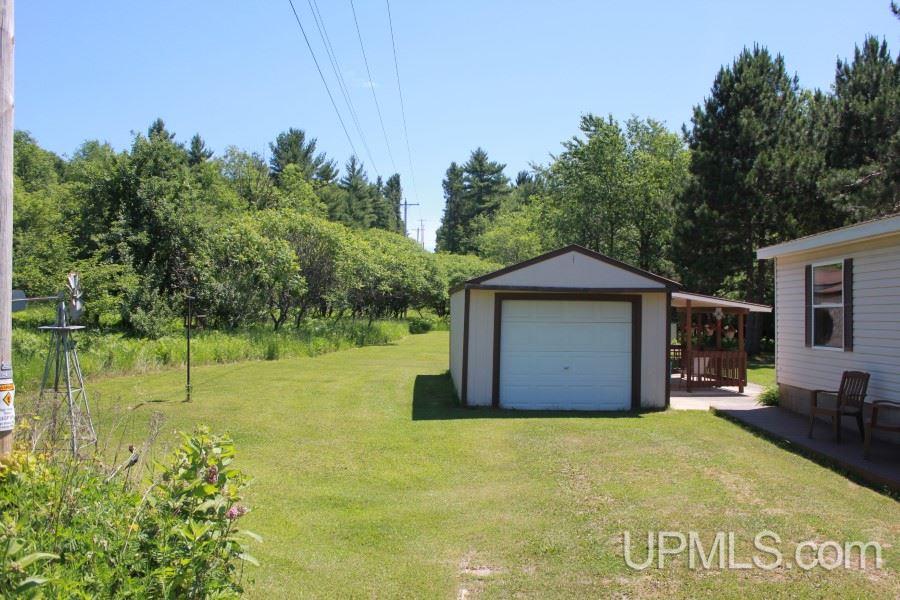 N1960 Curry Road Norway, MI 49870 - Photo 22 of 24 Gallery Image 22