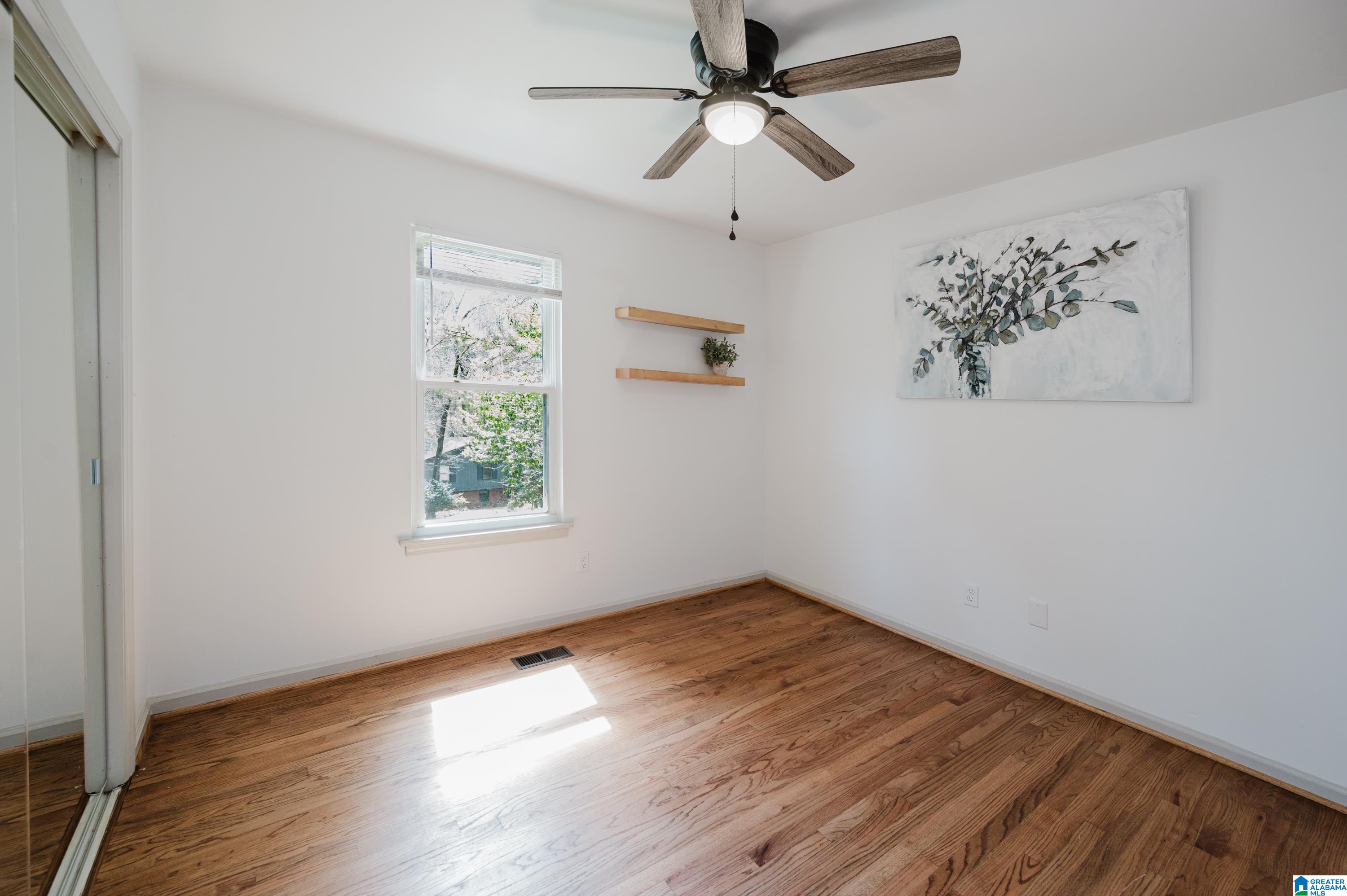 2416 Wine Ridge Drive Birmingham, AL 35244 - Photo 27 of 47