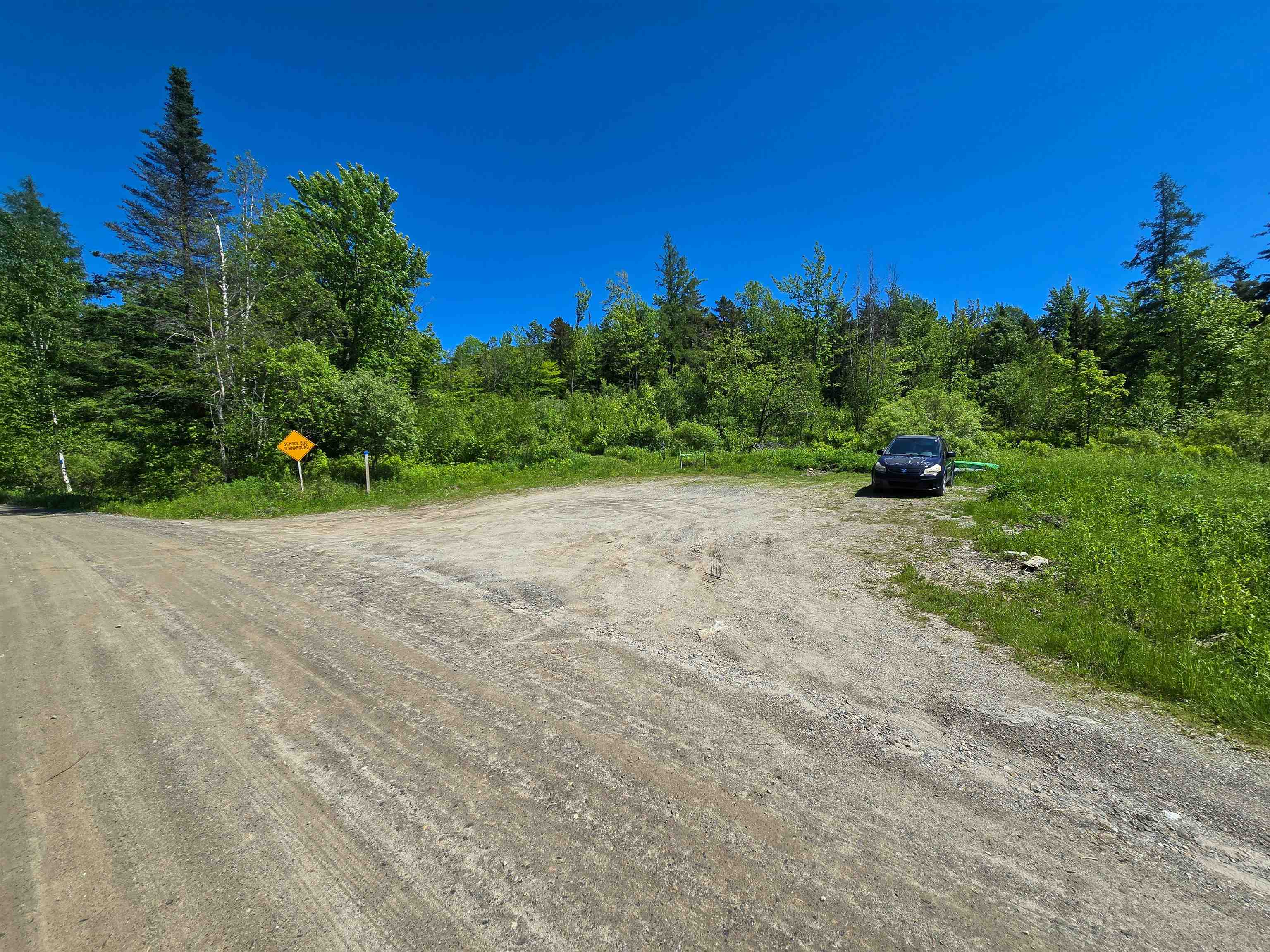 625 French Settlement Road Lincoln, VT 05443 - Photo 20 of 25