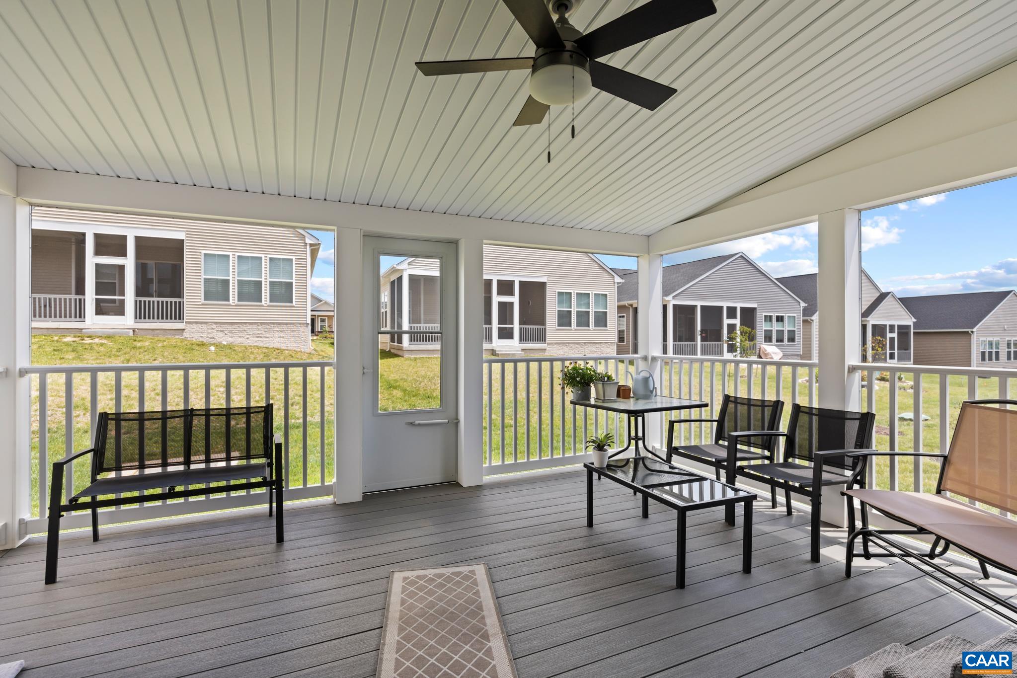 321 Mistland Trail Ruckersville, VA 22968 - Photo 15 of 51