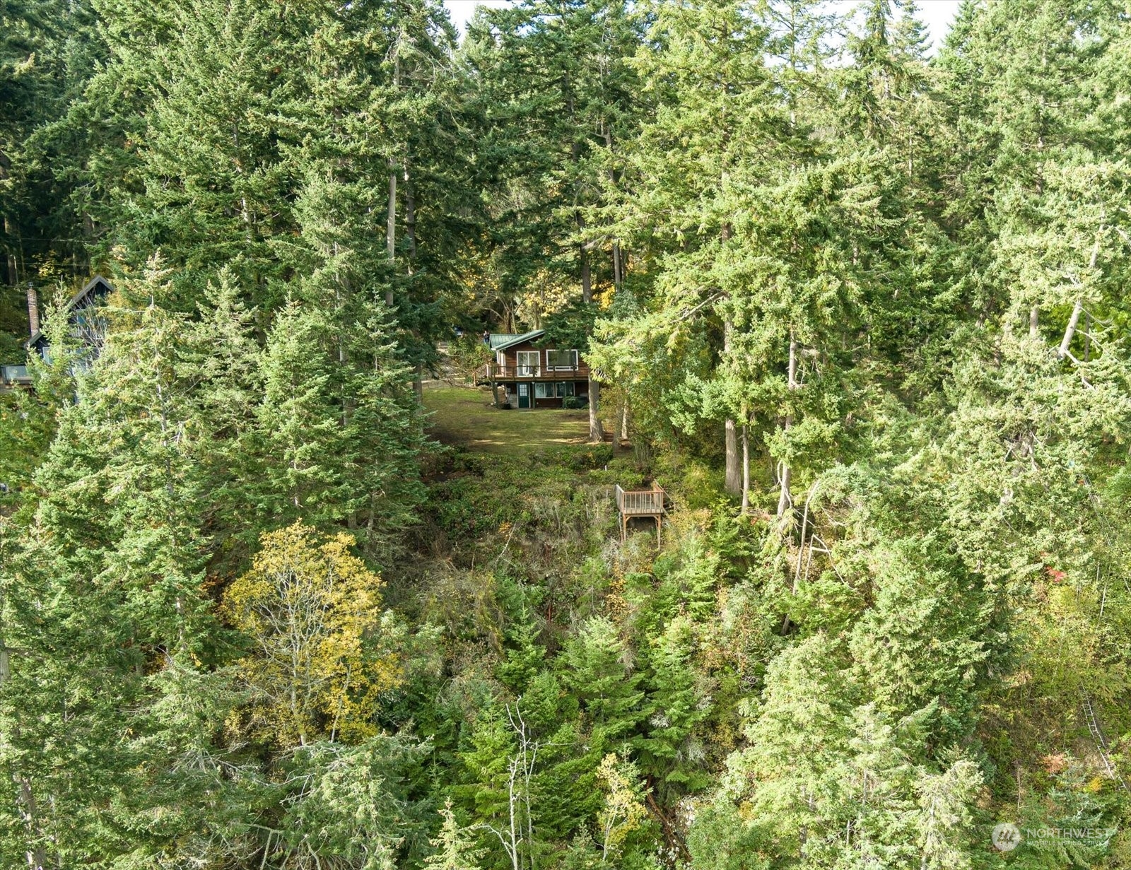 263 South Harrington Road Coupeville, WA 98239 - Photo 26 of 40 Gallery Image 26