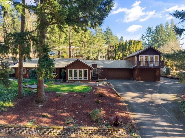 $649,900 | 10826 Southeast 102nd Avenue, Happy Valley, OR 97086