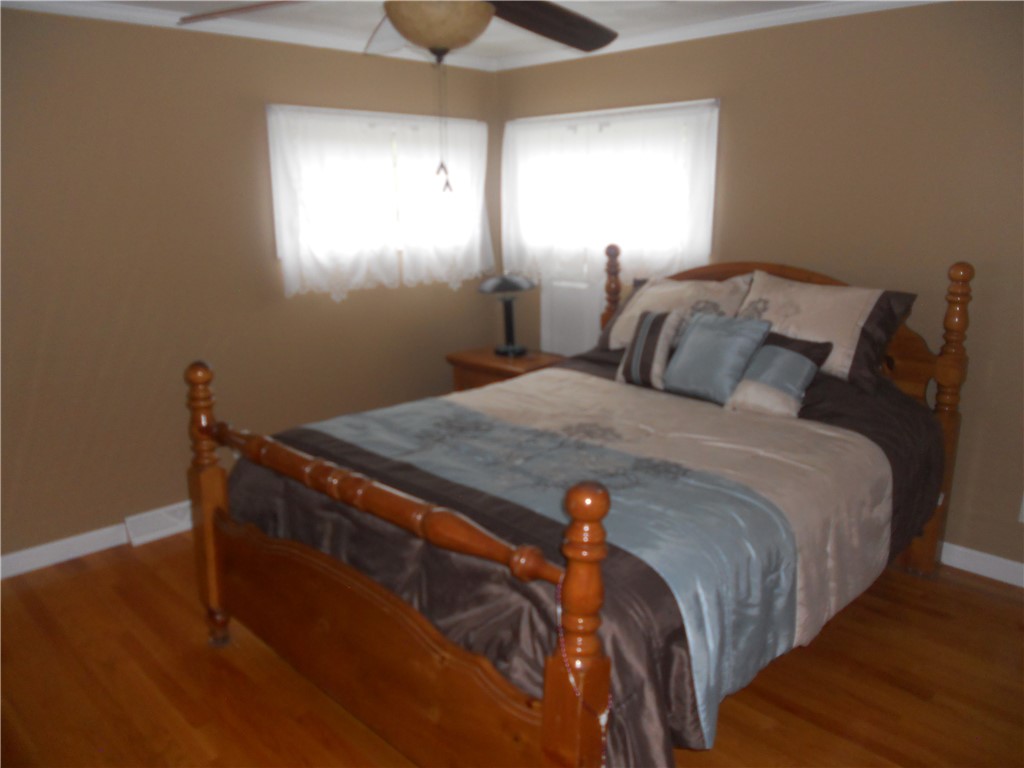 20 Anchorage Road Narragansett, RI 02882 - Photo 12 of 26