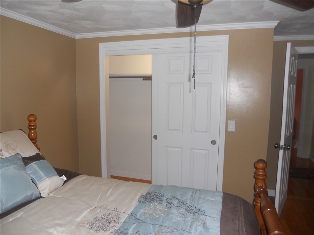 20 Anchorage Road Narragansett, RI 02882 - Photo 14 of 26