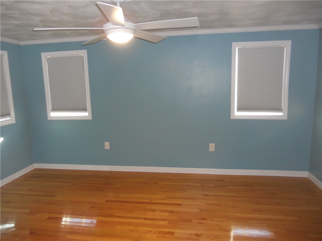20 Anchorage Road Narragansett, RI 02882 - Photo 20 of 26