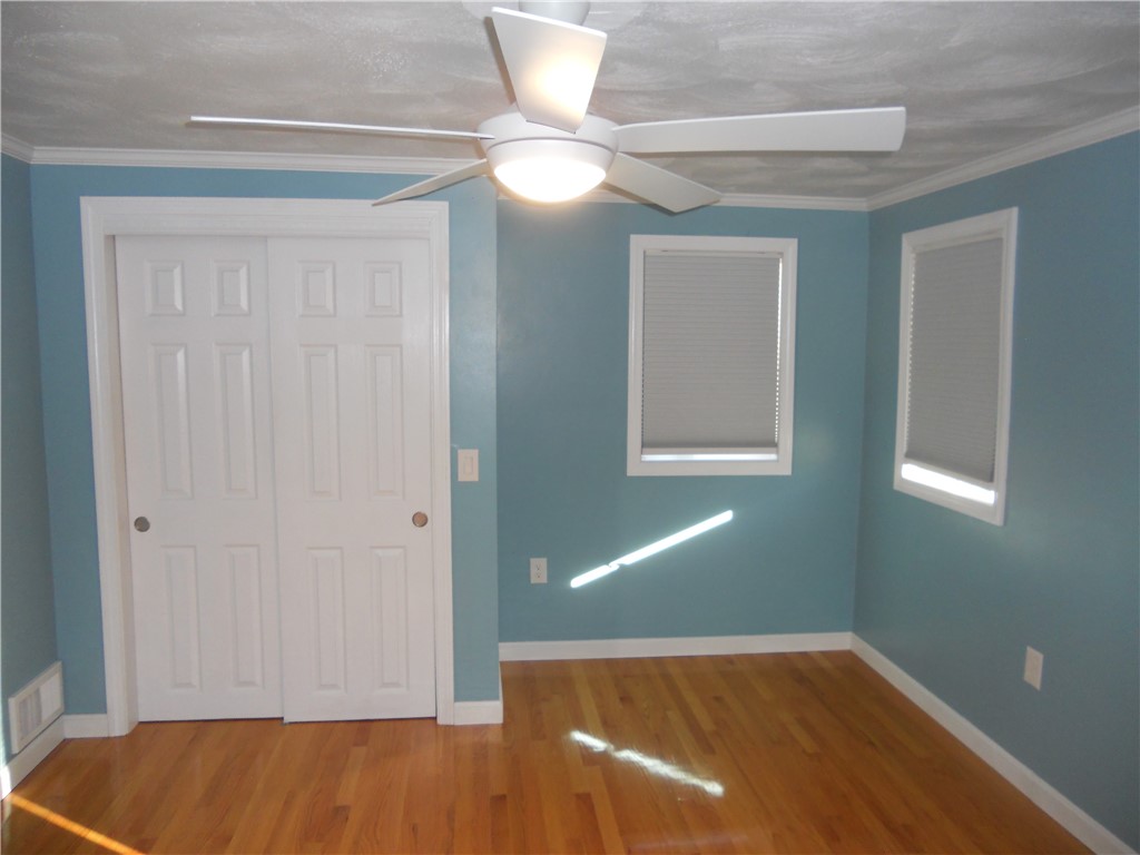 20 Anchorage Road Narragansett, RI 02882 - Photo 21 of 26